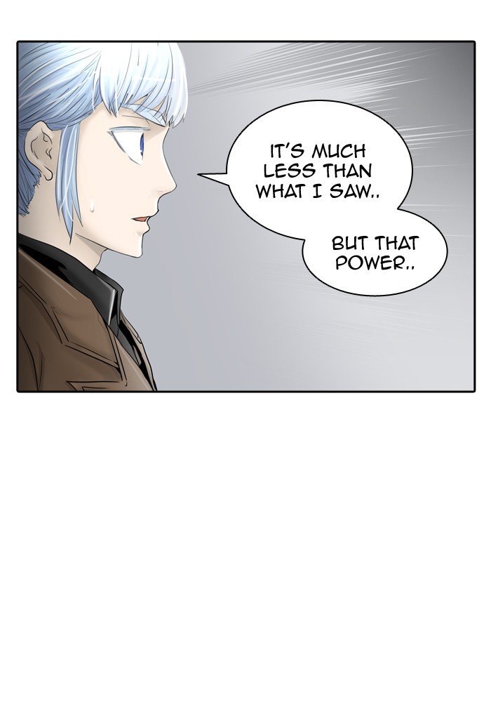 Tower of God, Chapter 366 image 039